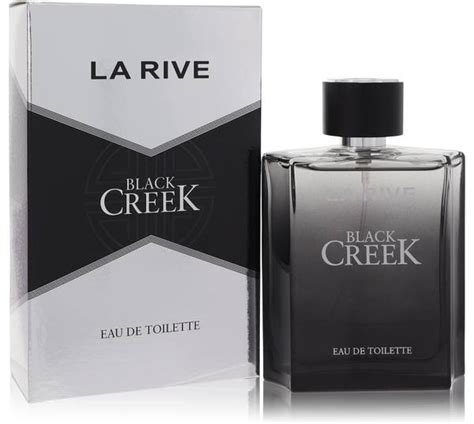 dior homme parfum la rive double zwilling|Black Creek La Rive cologne .